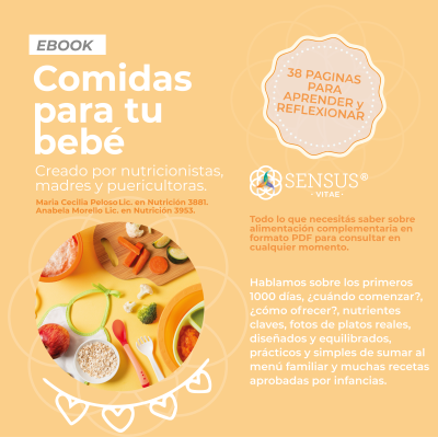 EBOOK BEBE1