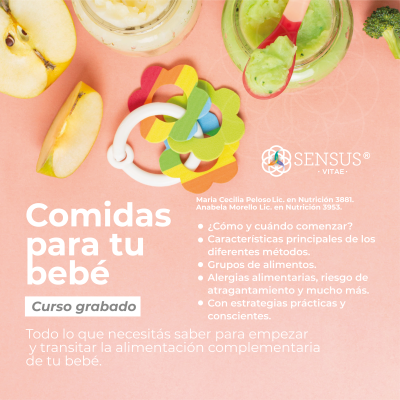 EBOOK BEBE2