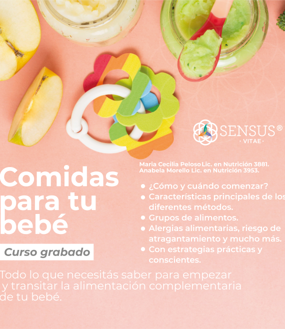 EBOOK BEBE2