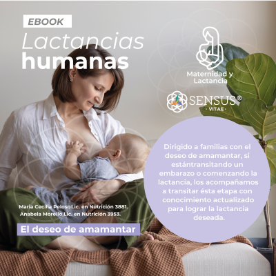 EBOOK LACTANCIA