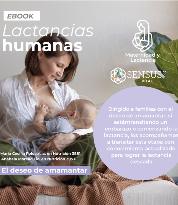 EBOOK LACTANCIA