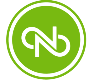 LOGO-CHACO-