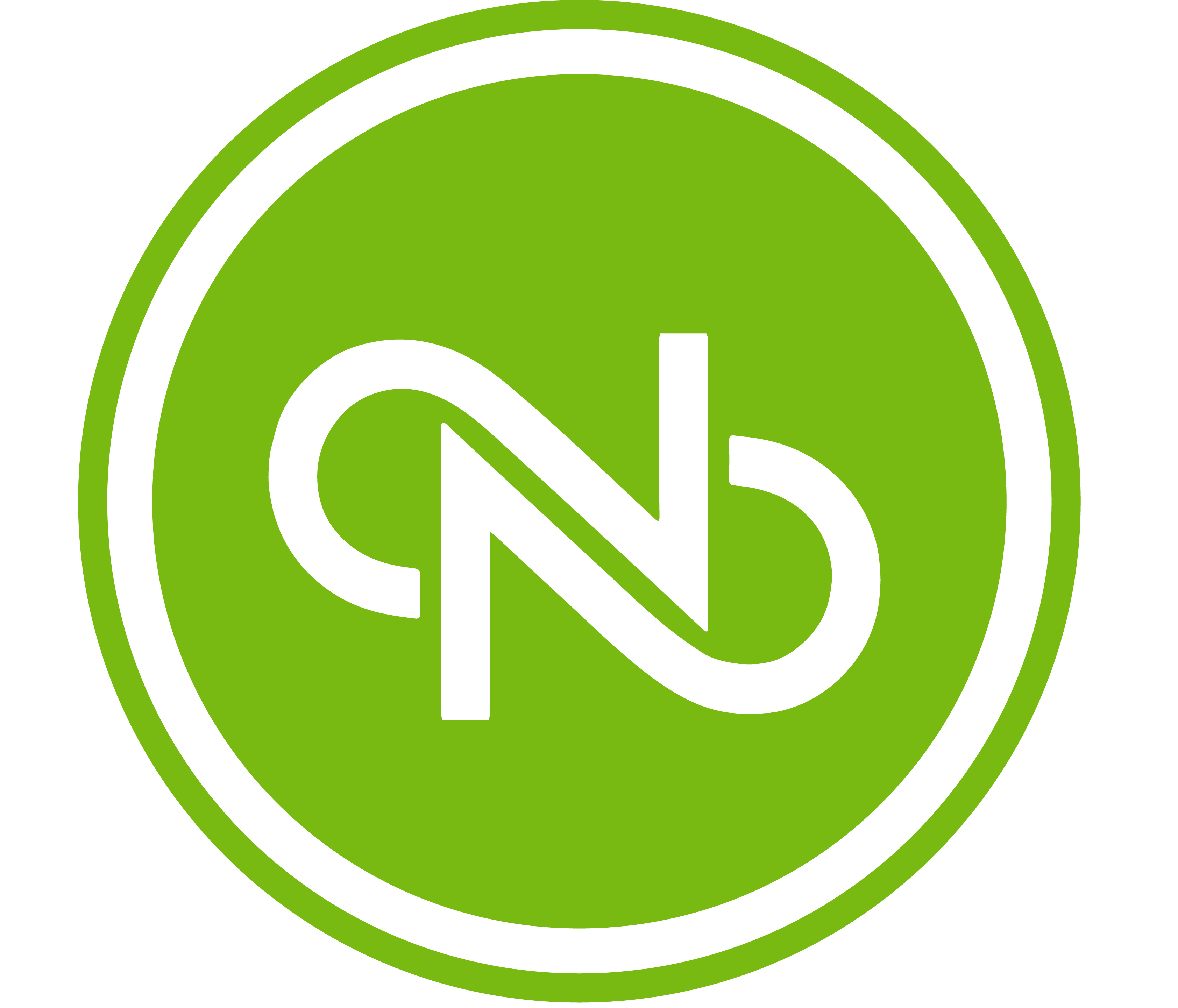LOGO-CHACO-