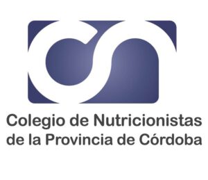 LOGO-CORDOBA-1.jpeg