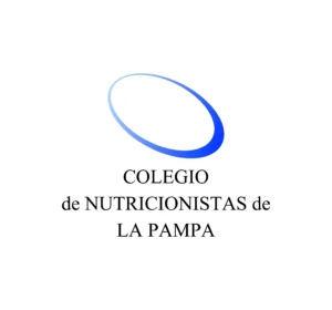 LOGO-LA-PAMPA