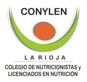 LOGO-LA-RIOJA