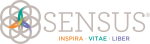 Sensus