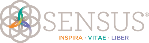 Sensus