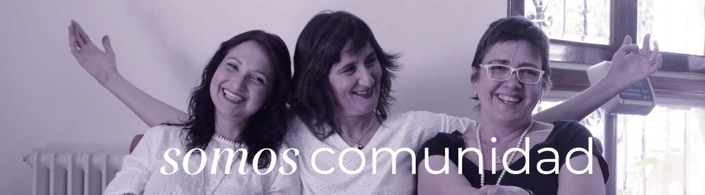 comunidad
