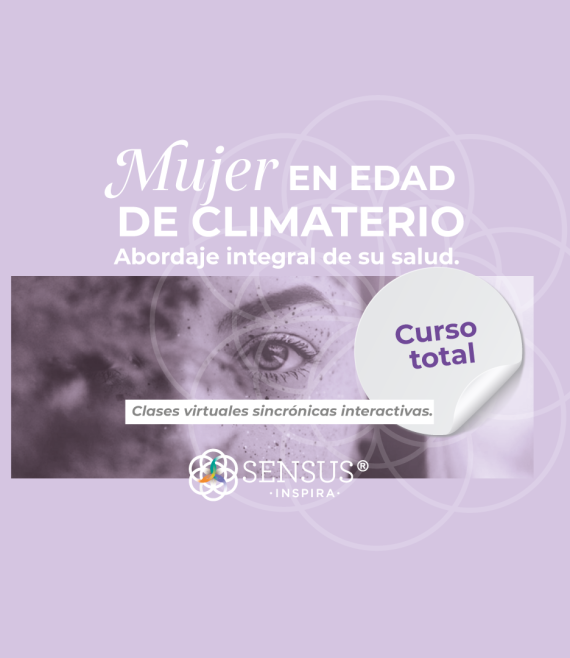 PORTADA-CURSO-TOTAL