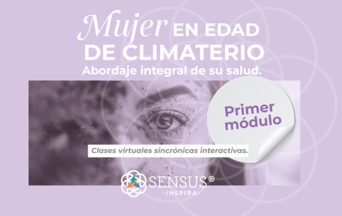 PORTADA-PRIMER-MODULO