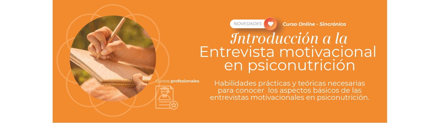 carrusel-curso-2