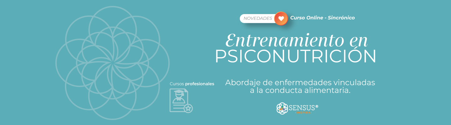 publipsico