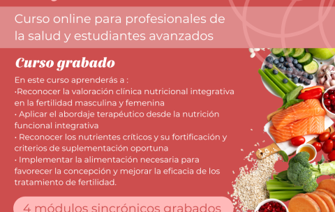 Autocuidado (Tu Story) (4)