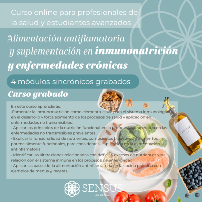 Autocuidado (Tu Story) (5)