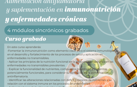 Autocuidado (Tu Story) (5)