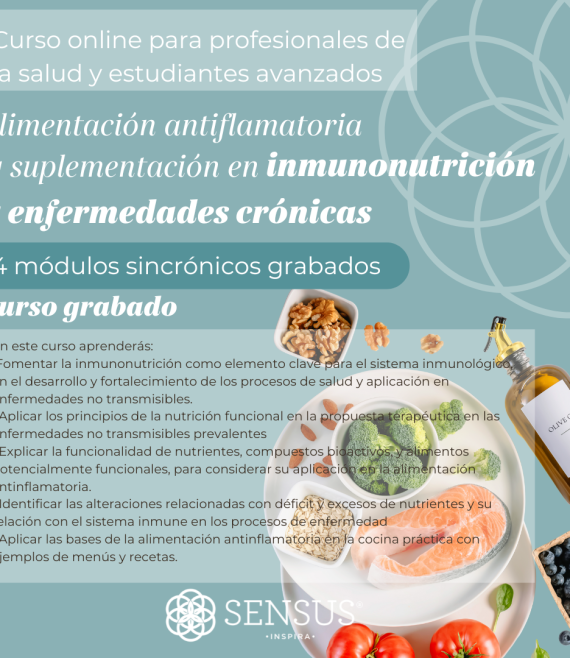 Autocuidado (Tu Story) (5)