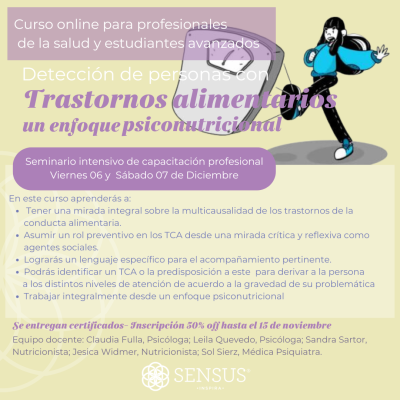 Autocuidado (Tu Story) (2)