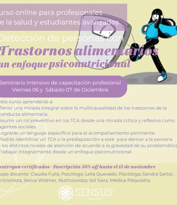 Autocuidado (Tu Story) (2)