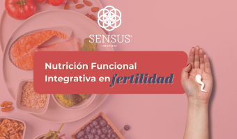 Autocuidado (Tu Story) (Sitio web)
