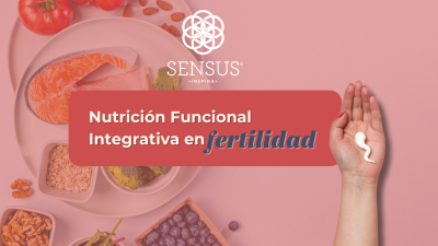 Autocuidado (Tu Story) (Sitio web)