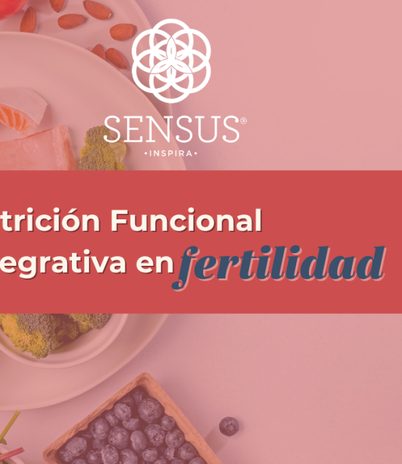 Autocuidado (Tu Story) (Sitio web)