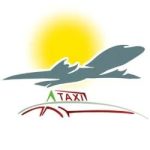 nuevo-logo-taxi-24