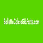 Bollette-Calcio-Gia-Fatte