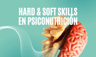Hard & Soft Skills en Psiconutrición (1200 x 1200 px)